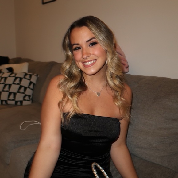 taylormillerr98